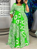 Belle&Kai Women’s Dresses – Elegant, Feminine & Timeless Styles-belleandkai.com