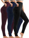 Belle&Kai Women’s Activewear – Stylish, Comfortable & Functional-belleandkai.com