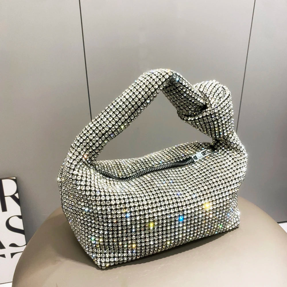 Belle&Kai Women’s Bags – Elegant, Practical & Timeless Designs-belleandkai.com
