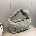 Belle&Kai Women’s Bags – Elegant, Practical & Timeless Designs-belleandkai.com