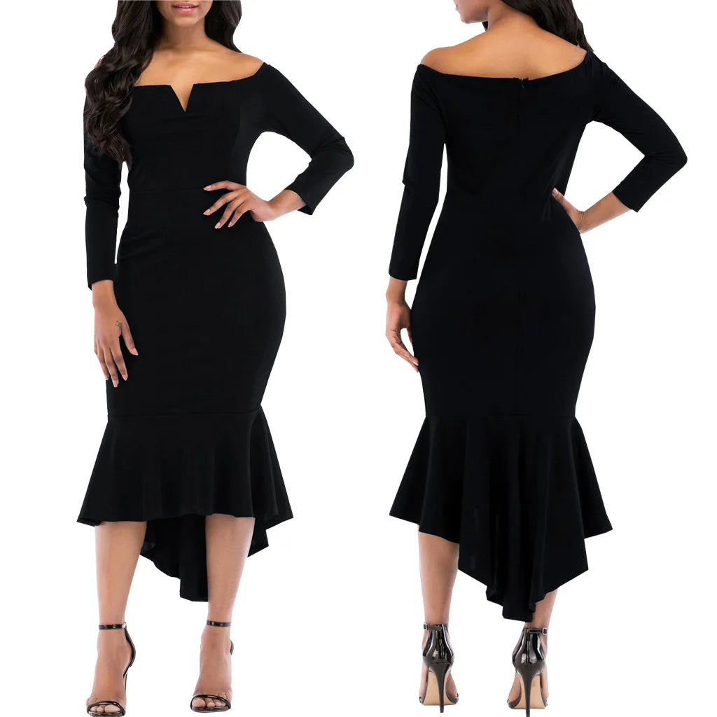 Belle&Kai Women’s Dresses – Elegant, Feminine & Timeless Styles-belleandkai.com