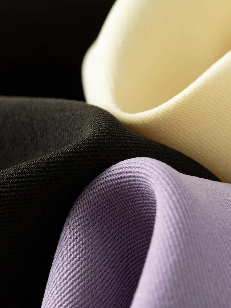 Belle&Kai Women’s Pants – Elegant, Comfortable & Versatile Styles-belleandkai.com