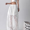 Belle&Kai Women’s Pants – Elegant, Comfortable & Versatile Styles-belleandkai.com