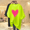 Belle&Kai Women’s Tops – Chic, Comfortable & Versatile Styles-belleandkai.com