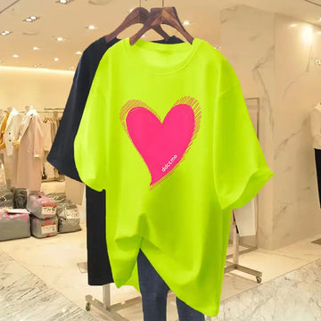 Belle&Kai Women’s Tops – Chic, Comfortable & Versatile Styles-belleandkai.com
