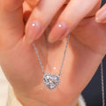 Belle&Kai Women’s Jewelry – Elegant & Timeless Accessories-belleandkai.com