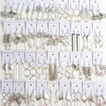 Belle&Kai Women’s Jewelry – Elegant & Timeless Accessories-belleandkai.com