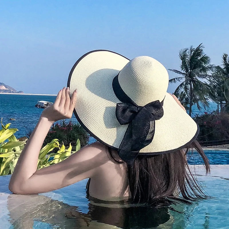 Belle&Kai Women’s Hats – Elegant, Trendy & Versatile Styles-belleandkai.com