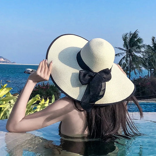 Belle&Kai Women’s Hats – Elegant, Trendy & Versatile Styles-belleandkai.com