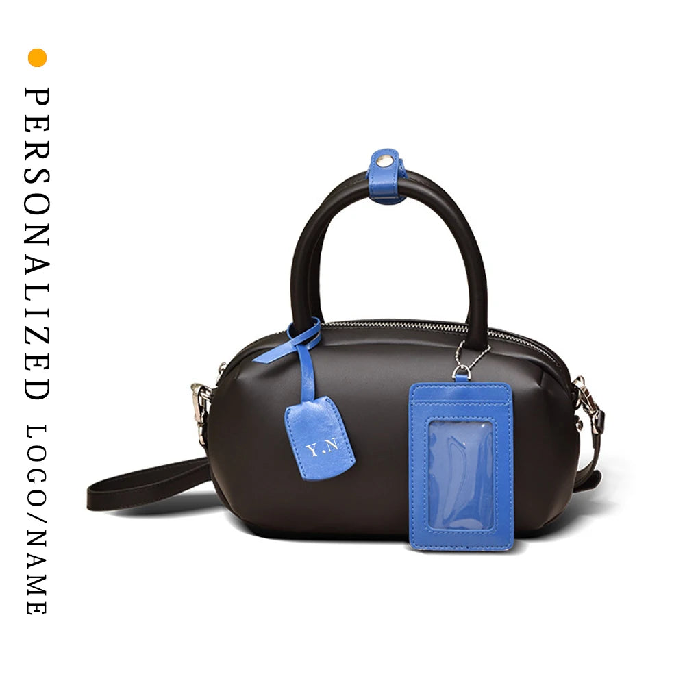 Belle&Kai Women’s Bags – Elegant, Practical & Timeless Designs-belleandkai.com