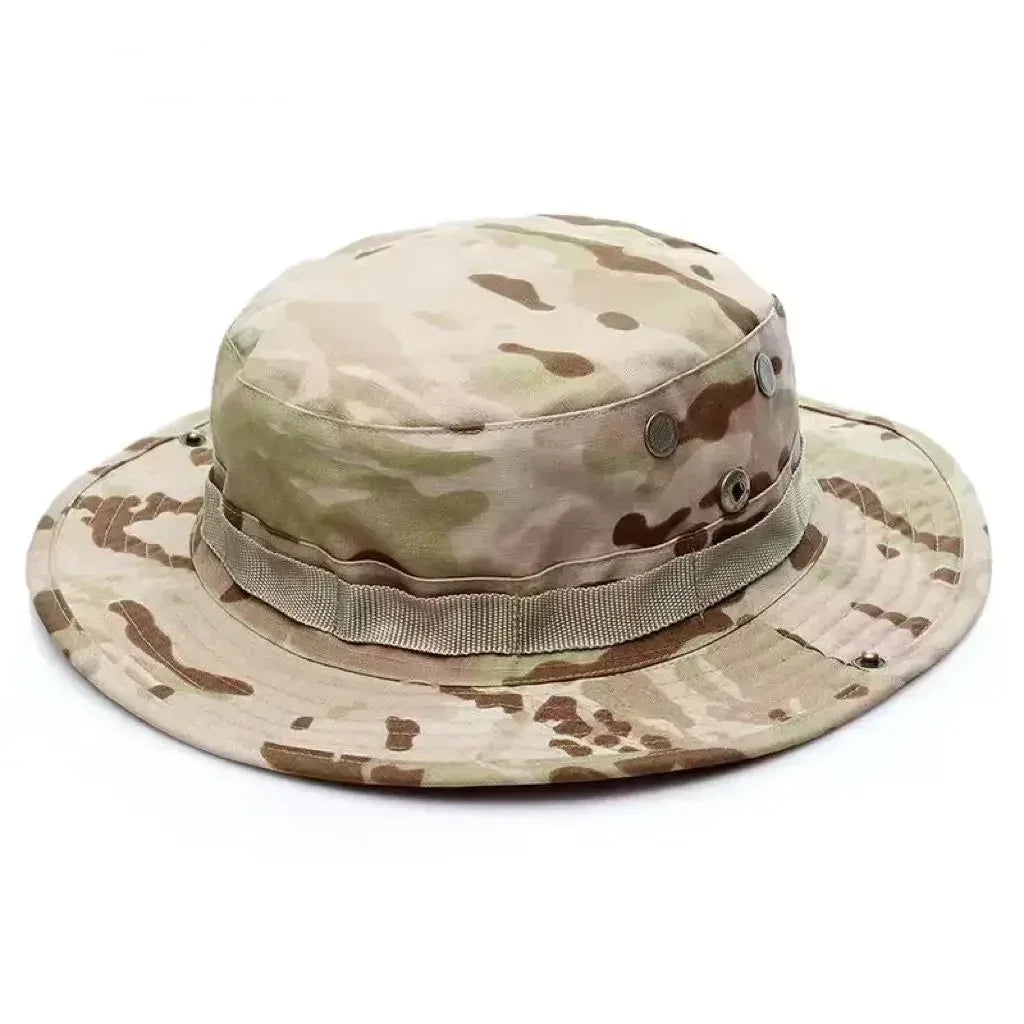 Belle&Kai Women’s Hats – Elegant, Trendy & Versatile Styles-belleandkai.com