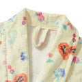 Belle&Kai Women’s Pajamas – Soft, Comfortable & Stylish Sleepwear-belleandkai.com