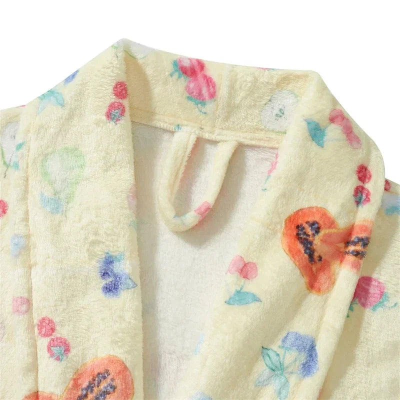 Belle&Kai Women’s Pajamas – Soft, Comfortable & Stylish Sleepwear-belleandkai.com