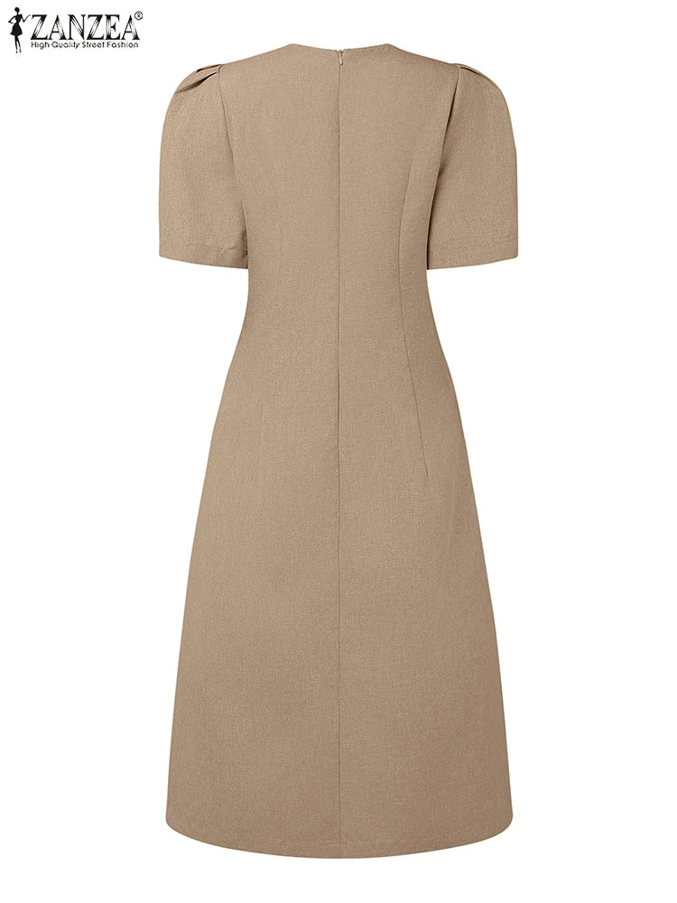 Belle&Kai Women’s Dresses – Elegant, Feminine & Timeless Styles-belleandkai.com