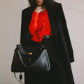 Belle&Kai Women’s Bags – Elegant, Practical & Timeless Designs-belleandkai.com