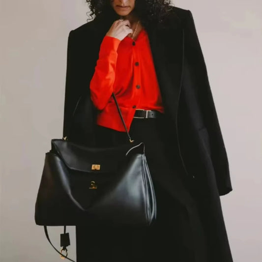 Belle&Kai Women’s Bags – Elegant, Practical & Timeless Designs-belleandkai.com