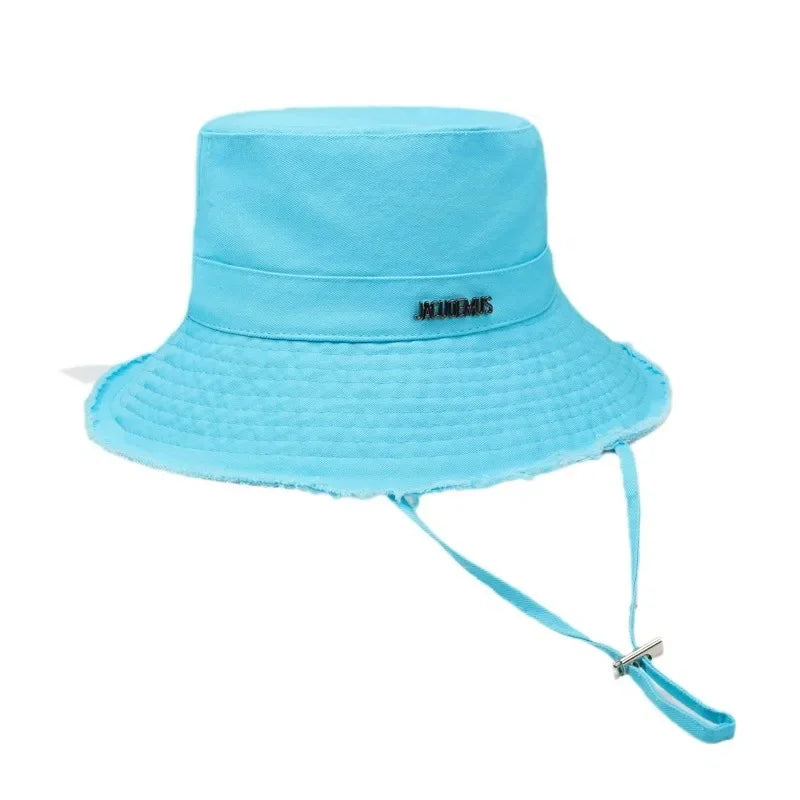 Belle&Kai Women’s Hats – Elegant, Trendy & Versatile Styles-belleandkai.com