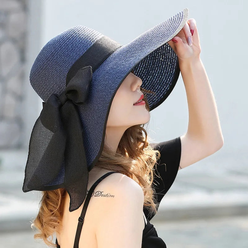 Belle&Kai Women’s Hats – Elegant, Trendy & Versatile Styles-belleandkai.com