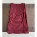 Belle&Kai Women’s Activewear – Stylish, Comfortable & Functional-belleandkai.com