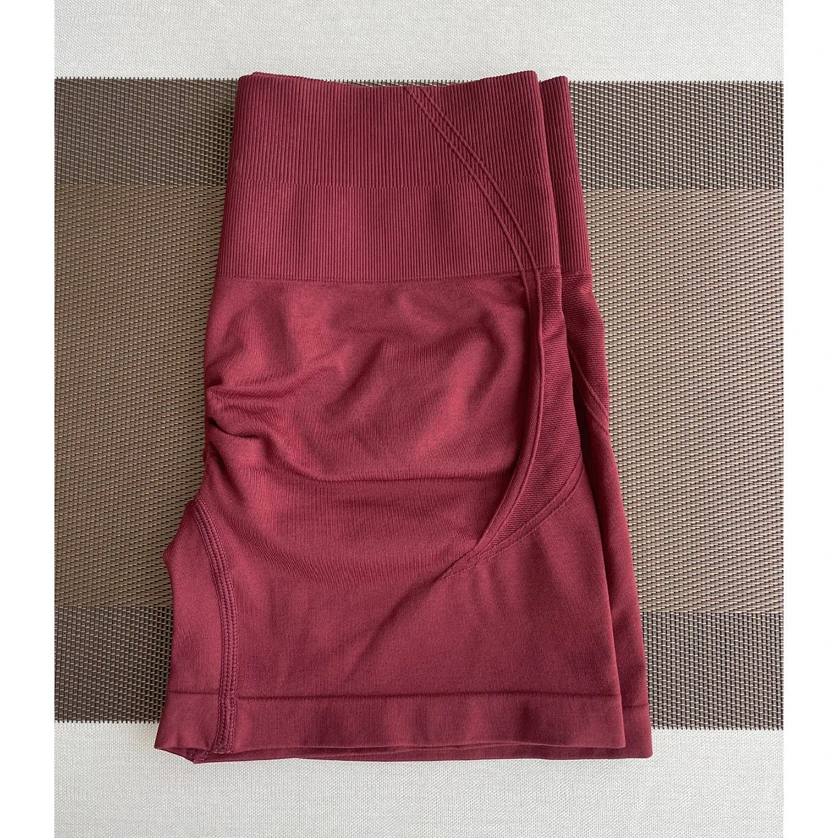 Belle&Kai Women’s Activewear – Stylish, Comfortable & Functional-belleandkai.com