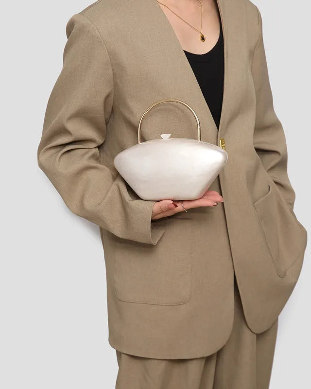 Belle&Kai Women’s Bags – Elegant, Practical & Timeless Designs-belleandkai.com