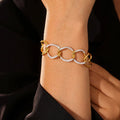 Belle&Kai Women’s Jewelry – Elegant & Timeless Accessories-belleandkai.com