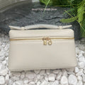 Belle&Kai Women’s Bags – Elegant, Practical & Timeless Designs-belleandkai.com