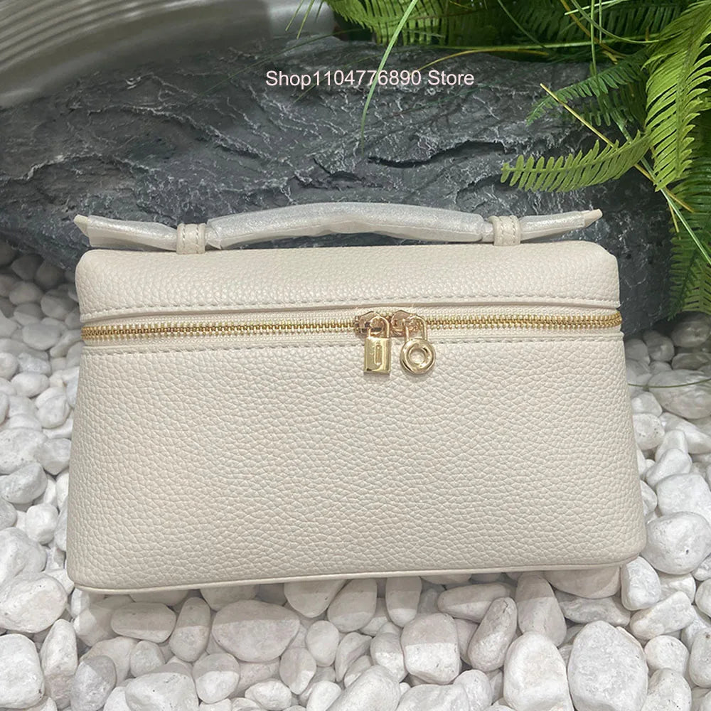 Belle&Kai Women’s Bags – Elegant, Practical & Timeless Designs-belleandkai.com