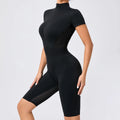 Belle&Kai Women’s Activewear – Stylish, Comfortable & Functional-belleandkai.com