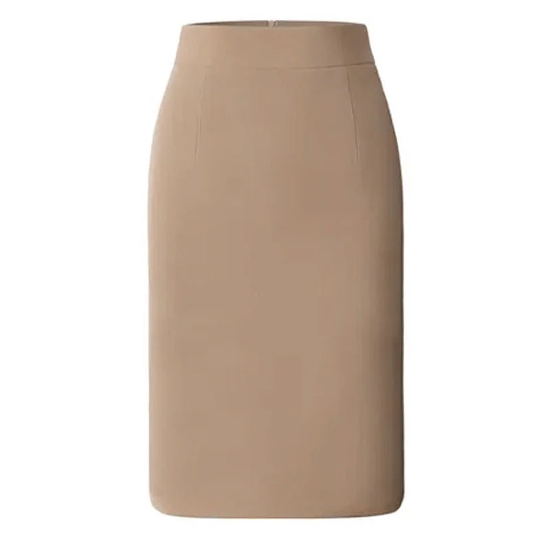 Belle&Kai Women’s Skirts – Chic, Elegant & Versatile Styles-belleandkai.com