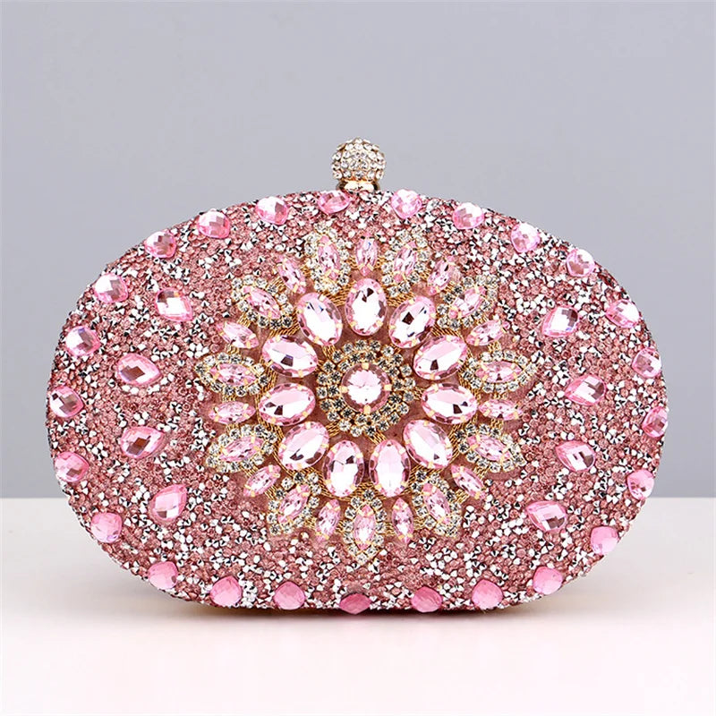 Belle&Kai Women’s Bags – Elegant, Practical & Timeless Designs-belleandkai.com