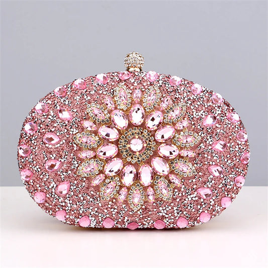 Belle&Kai Women’s Bags – Elegant, Practical & Timeless Designs-belleandkai.com