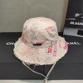 Belle&Kai Women’s Hats – Elegant, Trendy & Versatile Styles-belleandkai.com