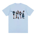 Belle&Kai Women’s Tops – Chic, Comfortable & Versatile Styles-belleandkai.com