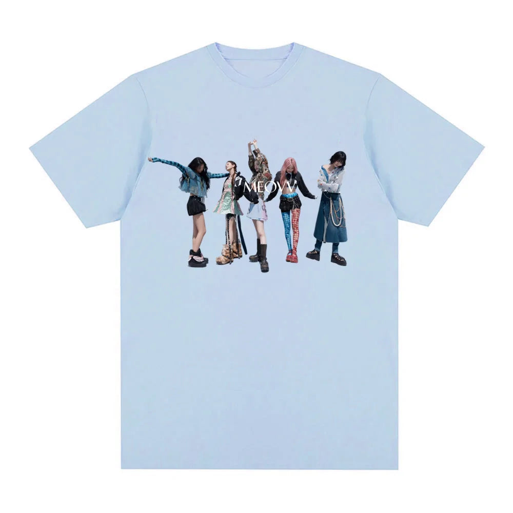 Belle&Kai Women’s Tops – Chic, Comfortable & Versatile Styles-belleandkai.com