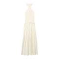 Belle&Kai Women’s Dresses – Elegant, Feminine & Timeless Styles-belleandkai.com