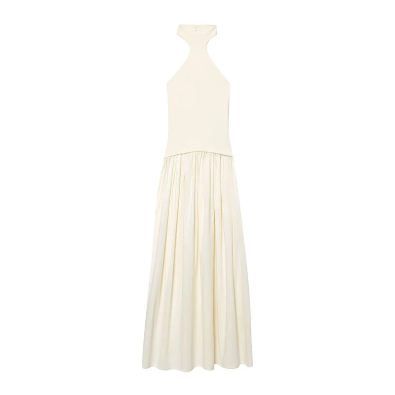 Belle&Kai Women’s Dresses – Elegant, Feminine & Timeless Styles-belleandkai.com