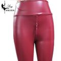 Belle&Kai Women’s Pants – Elegant, Comfortable & Versatile Styles-belleandkai.com