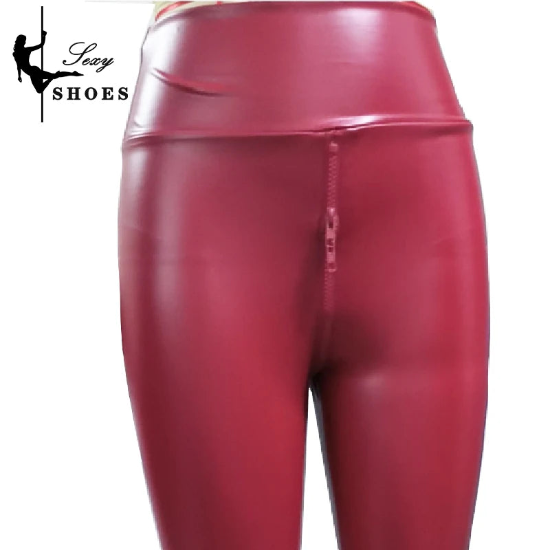 Belle&Kai Women’s Pants – Elegant, Comfortable & Versatile Styles-belleandkai.com