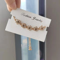 Belle&Kai Women’s Jewelry – Elegant & Timeless Accessories-belleandkai.com