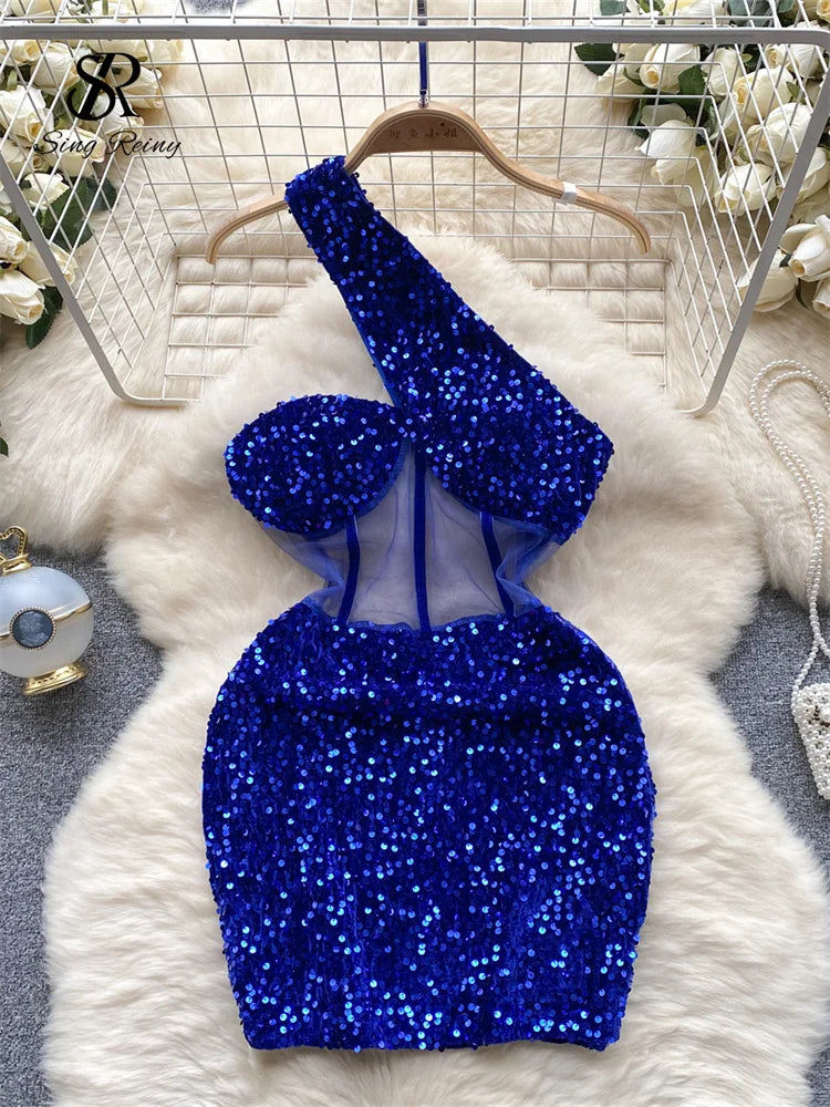 Belle&Kai Women’s Dresses – Elegant, Feminine & Timeless Styles-belleandkai.com