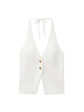Belle&Kai Women’s Tops – Chic, Comfortable & Versatile Styles-belleandkai.com