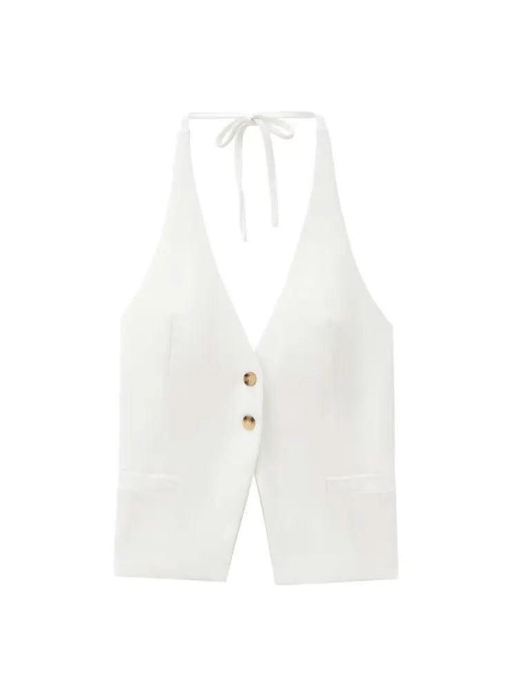 Belle&Kai Women’s Tops – Chic, Comfortable & Versatile Styles-belleandkai.com