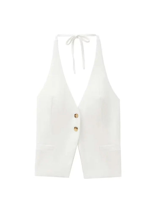 Belle&Kai Women’s Tops – Chic, Comfortable & Versatile Styles-belleandkai.com