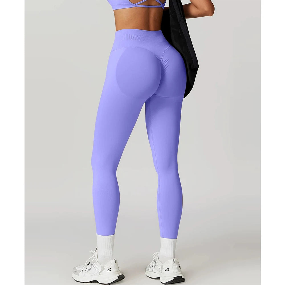 Belle&Kai Women’s Activewear – Stylish, Comfortable & Functional-belleandkai.com