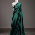 Belle&Kai Women’s Dresses – Elegant, Feminine & Timeless Styles-belleandkai.com
