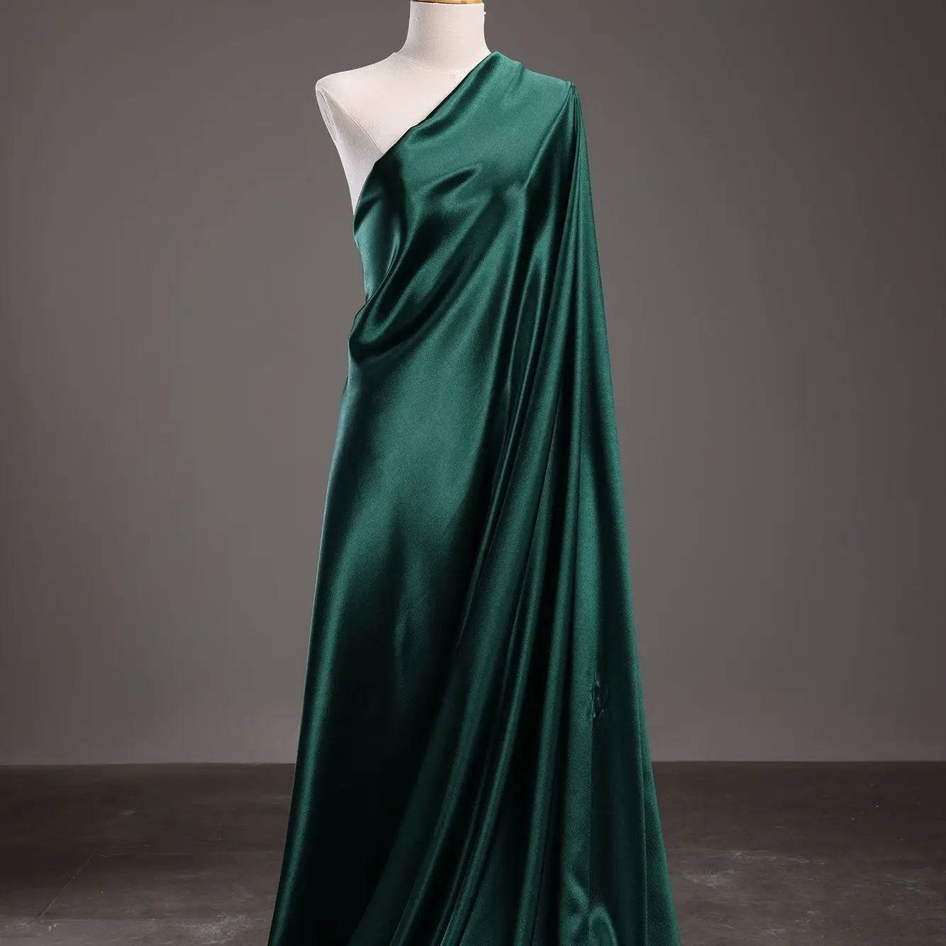 Belle&Kai Women’s Dresses – Elegant, Feminine & Timeless Styles-belleandkai.com
