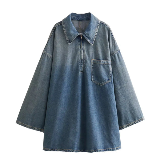 Belle&Kai Women’s Dresses – Elegant, Feminine & Timeless Styles-belleandkai.com