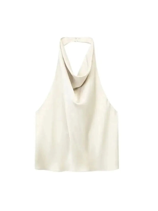 Belle&Kai Women’s Tops – Chic, Comfortable & Versatile Styles-belleandkai.com