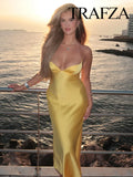 Belle&Kai Women’s Dresses – Elegant, Feminine & Timeless Styles-belleandkai.com